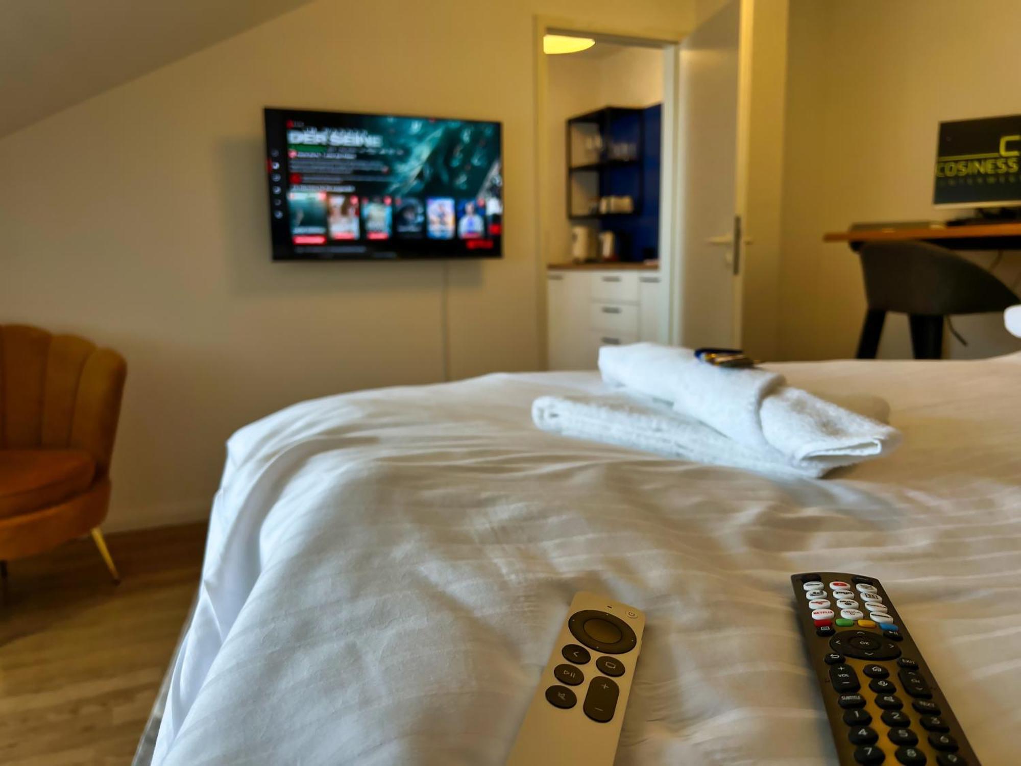 Nr 2 Modernes Apartment In Historischer Marktplatzlage 56 Qm # Cosiness Company 22 Schwerin  Ngoại thất bức ảnh