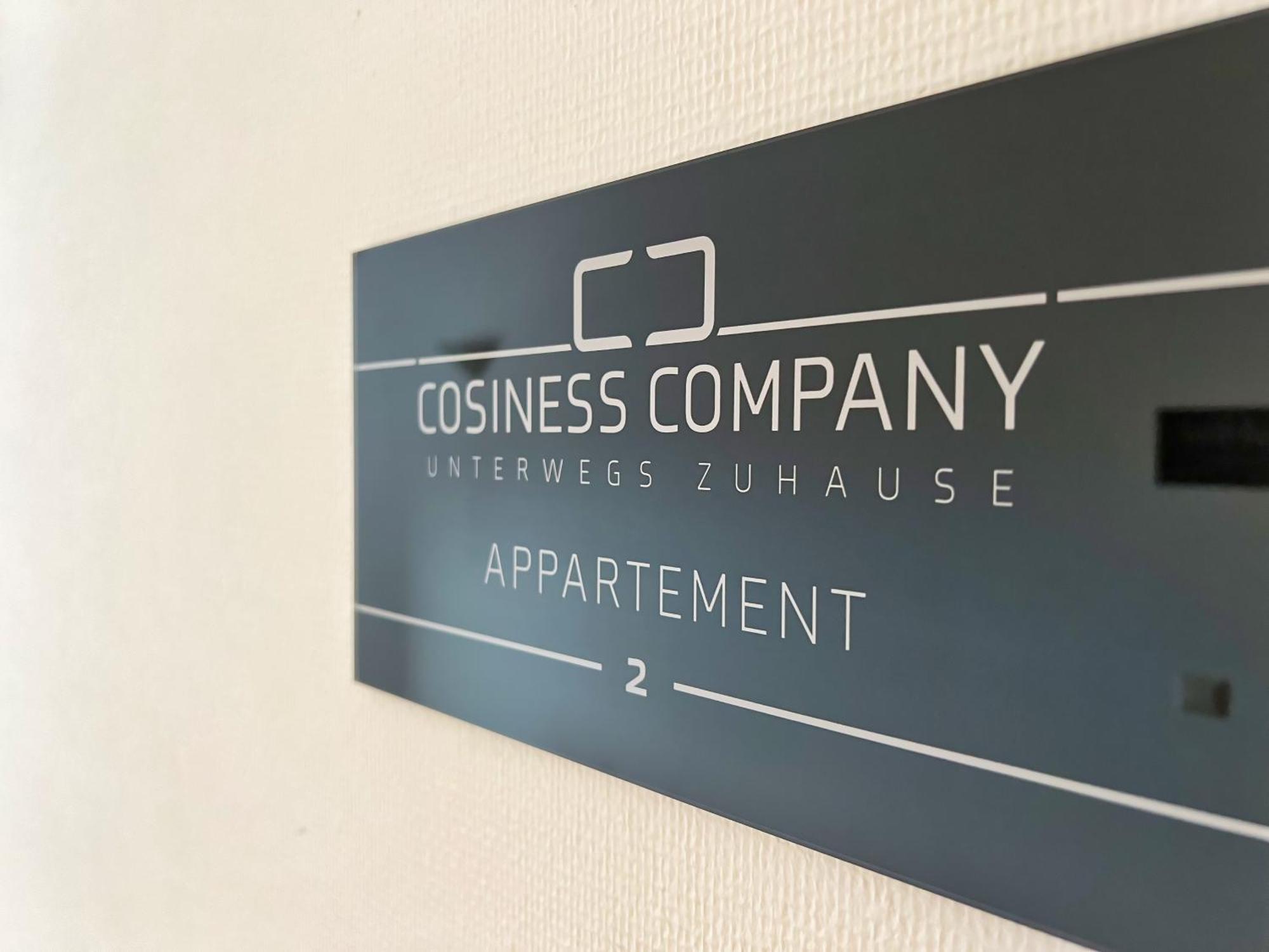 Nr 2 Modernes Apartment In Historischer Marktplatzlage 56 Qm # Cosiness Company 22 Schwerin  Ngoại thất bức ảnh