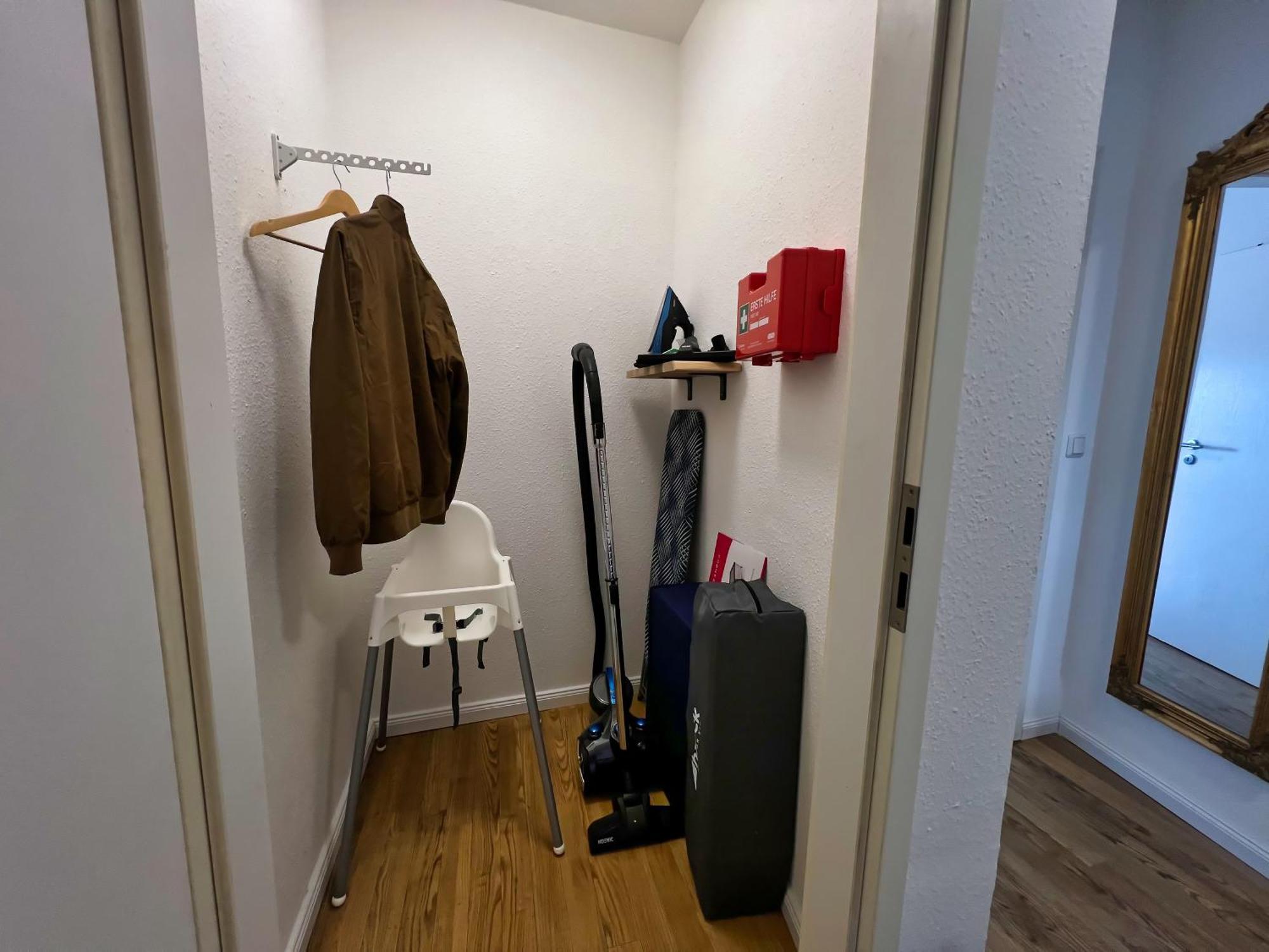 Nr 2 Modernes Apartment In Historischer Marktplatzlage 56 Qm # Cosiness Company 22 Schwerin  Ngoại thất bức ảnh